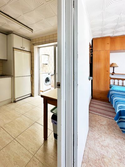 Image No.16-2 Bed Property for sale