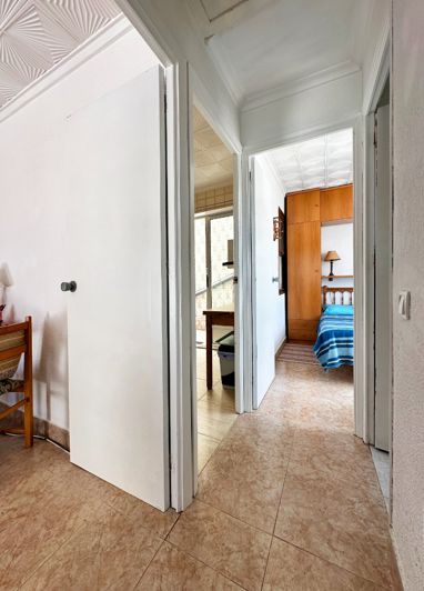 Image No.21-2 Bed Property for sale
