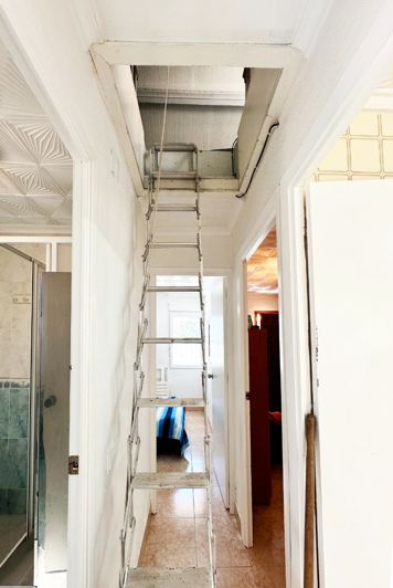 Image No.22-2 Bed Property for sale