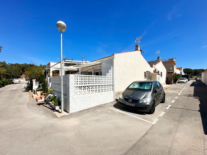 Image No.4-2 Bed Property for sale