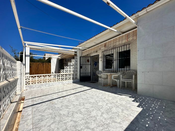 Image No.6-2 Bed Property for sale