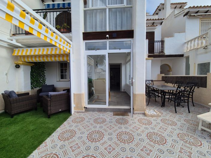 Image No.24-1 Bed Apartment for sale