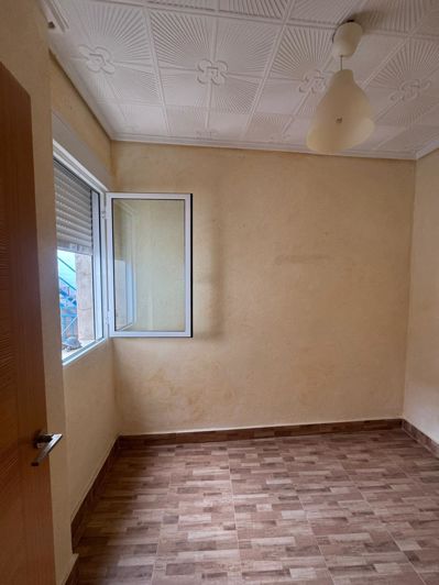 Image No.37-8 Bed Property for sale