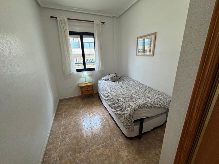 Image No.17-2 Bed Apartment for sale