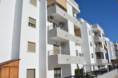 apartment-san-miguel-de-salinas-sanm59-1