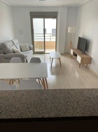 apartment-san-miguel-de-salinas-sanm61-9