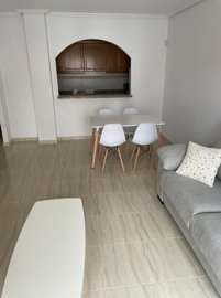 apartment-san-miguel-de-salinas-sanm61-7