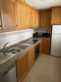 apartment-san-miguel-de-salinas-sanm61-12