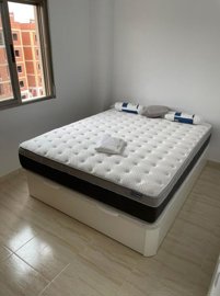 apartment-san-miguel-de-salinas-sanm61-8