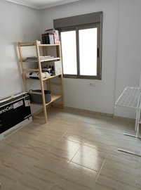 apartment-san-miguel-de-salinas-sanm61-10