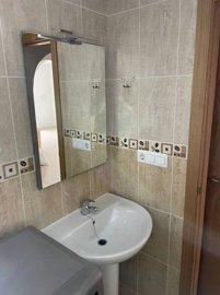 apartment-san-miguel-de-salinas-sanm61-11