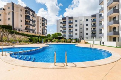 apartment-san-miguel-de-salinas-sanm59-6