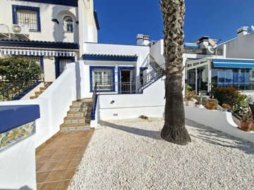 bungalow-villamartin-spsdx228-1