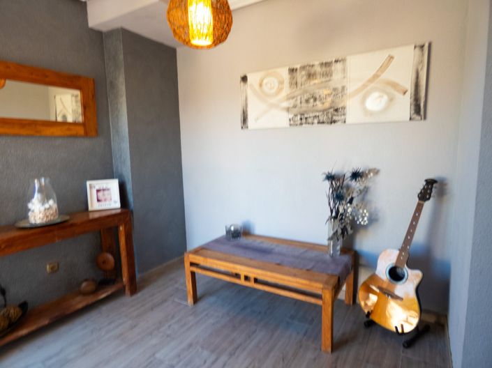 Image No.3-4 Bed Villa for sale