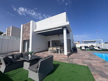 villa-villamartin-spsdx229-27
