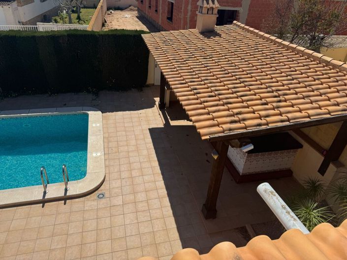 Image No.19-4 Bed Villa for sale