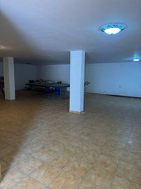 6858-villa-for-sale-in-play-flamenca-3362469-