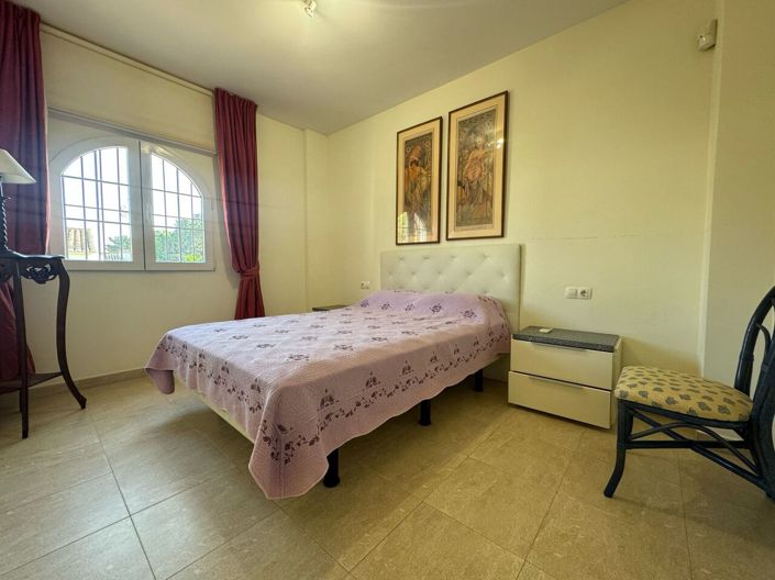 Image No.6-4 Bed Villa for sale