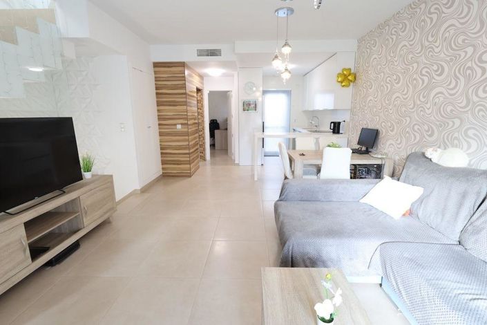 Image No.4-3 Bed Property for sale
