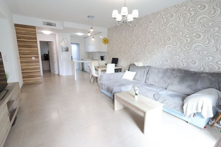 Image No.7-3 Bed Property for sale