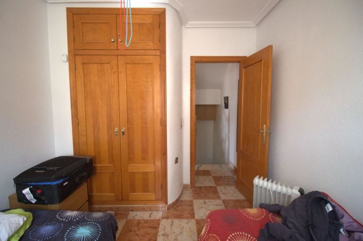 Image No.13-2 Bed Property for sale