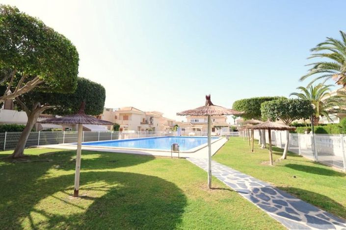 Image No.22-2 Bed Apartment for sale