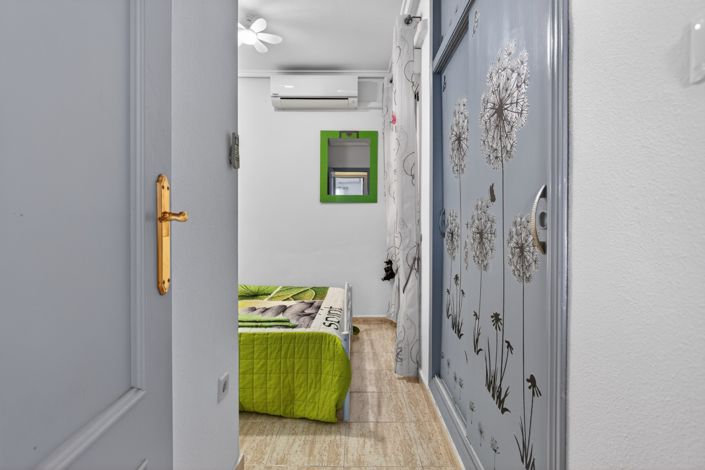 Image No.14-2 Bed Apartment for sale