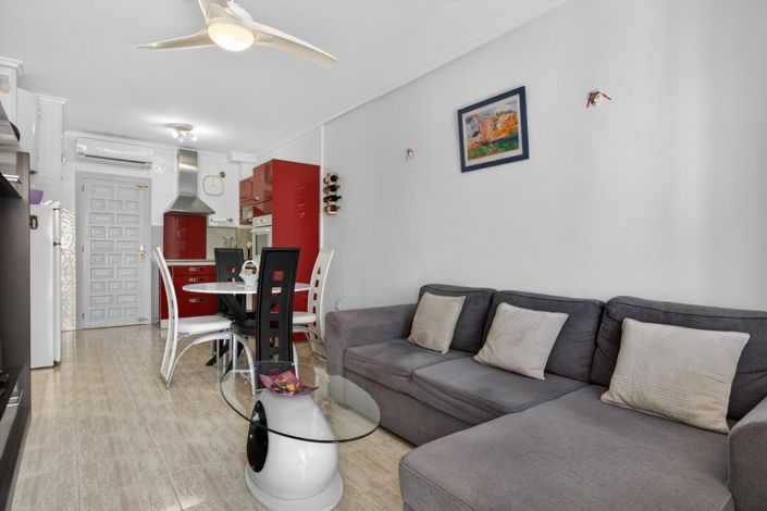 Image No.3-2 Bed Apartment for sale