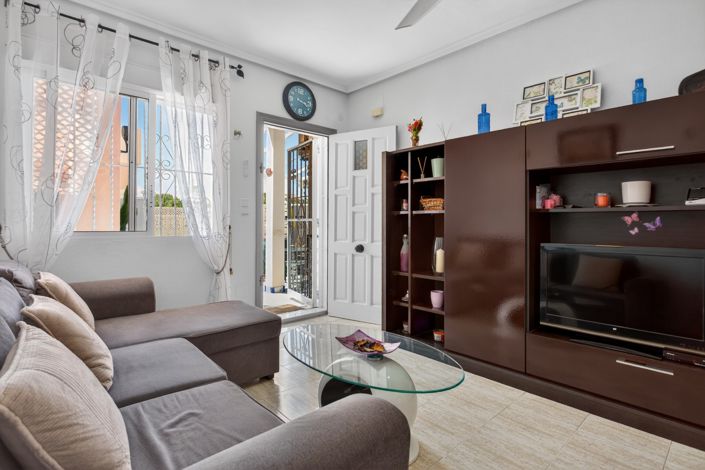 Image No.4-2 Bed Apartment for sale