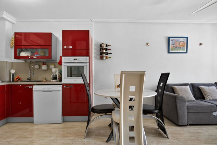 Image No.5-2 Bed Apartment for sale