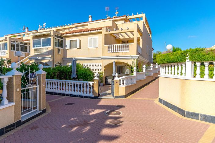 Image No.2-2 Bed Apartment for sale