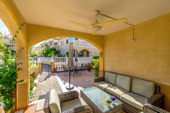 Image No.23-2 Bed Apartment for sale