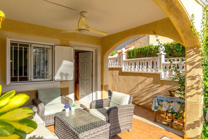 Image No.24-2 Bed Apartment for sale