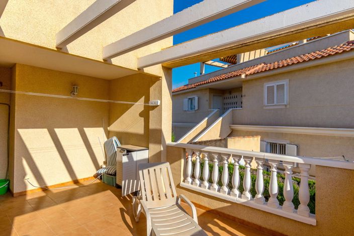 Image No.33-2 Bed Apartment for sale