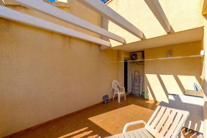 Image No.34-2 Bed Apartment for sale