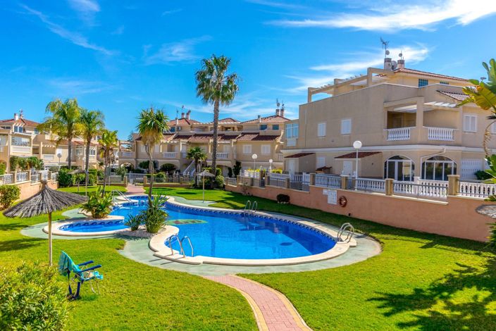 Image No.43-2 Bed Apartment for sale