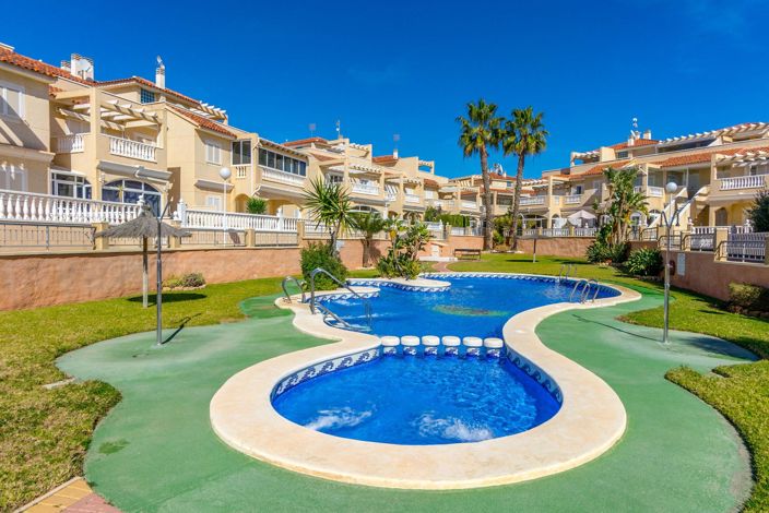 Image No.44-2 Bed Apartment for sale