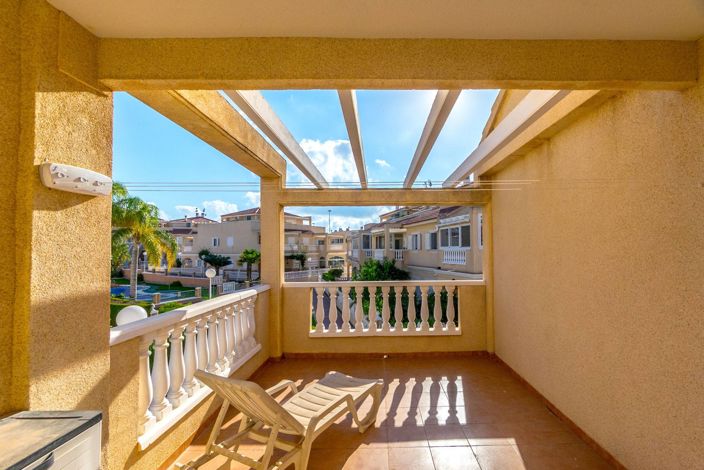 Image No.5-2 Bed Apartment for sale