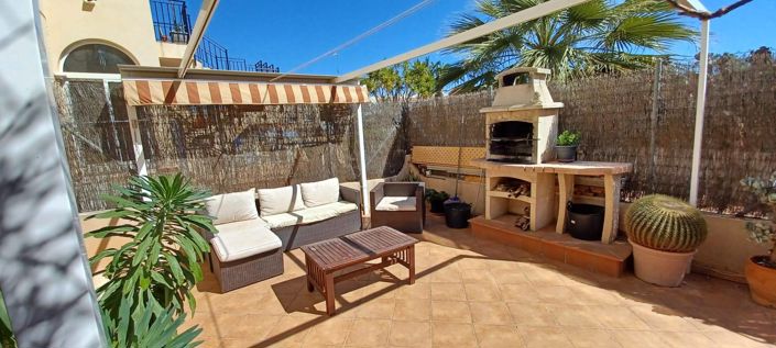 Image No.2-3 Bed Apartment for sale