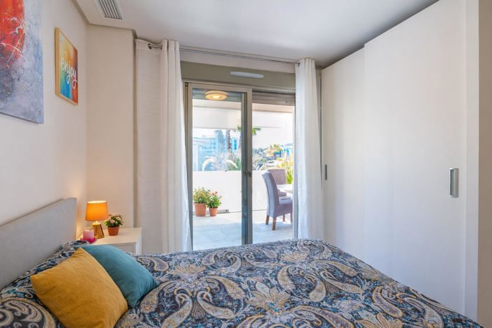 Image No.11-3 Bed Apartment for sale