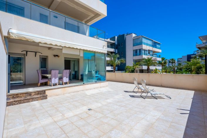 Image No.16-3 Bed Apartment for sale