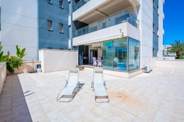 Image No.17-3 Bed Apartment for sale