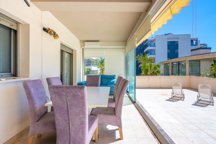 Image No.18-3 Bed Apartment for sale