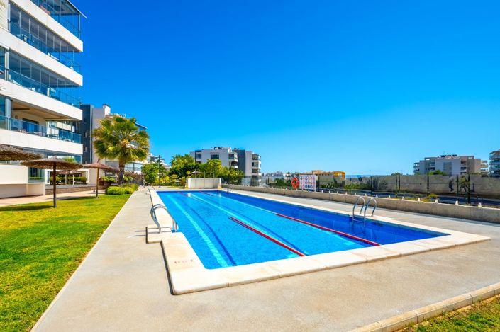 Image No.20-3 Bed Apartment for sale