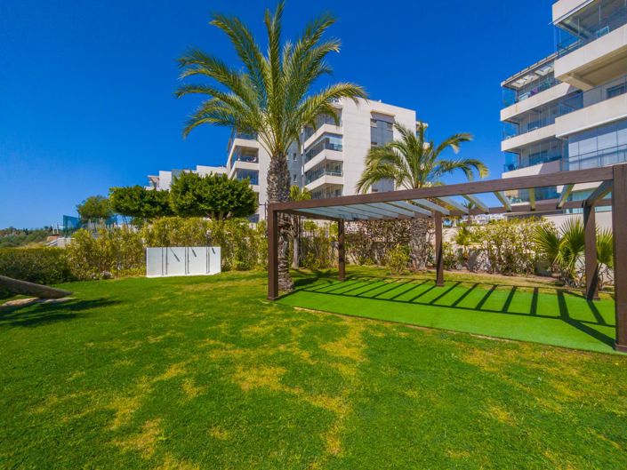 Image No.25-3 Bed Apartment for sale
