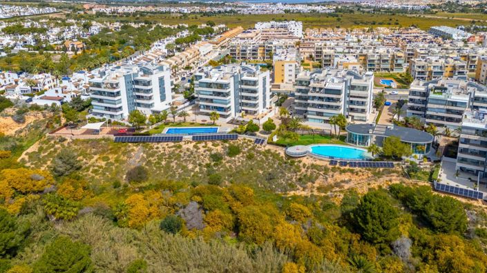 Image No.34-3 Bed Apartment for sale