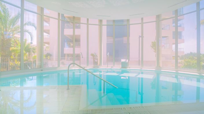Image No.43-3 Bed Apartment for sale