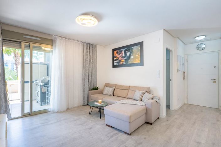 Image No.9-3 Bed Apartment for sale