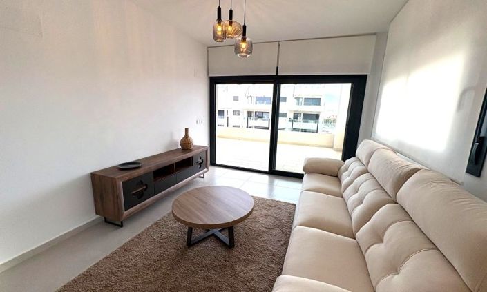 Image No.13-3 Bed Apartment for sale