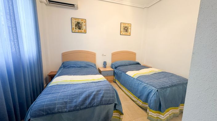 Image No.15-2 Bed Apartment for sale